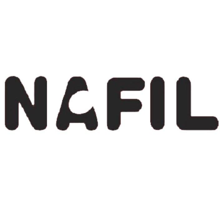 NAFIL
