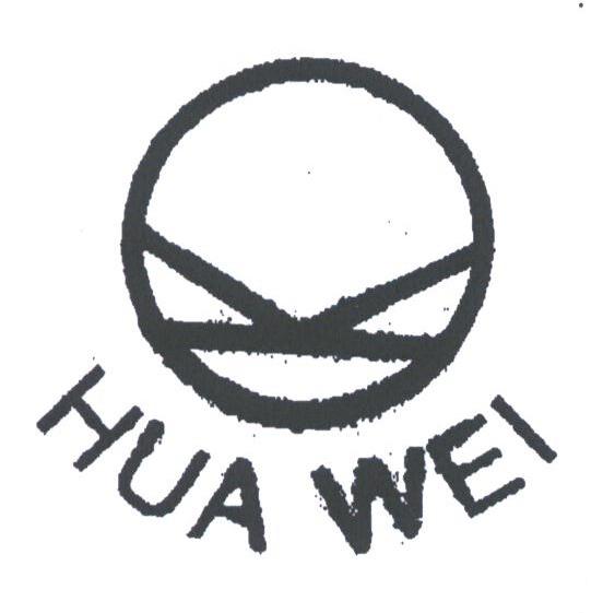 HUA WEI