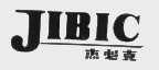 杰必克   JIBIC