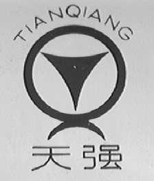 天强