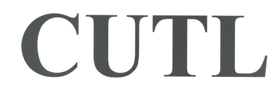 CUTL