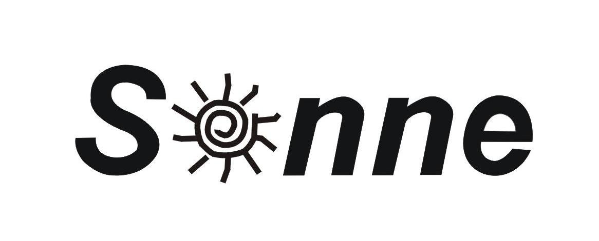 SNNE