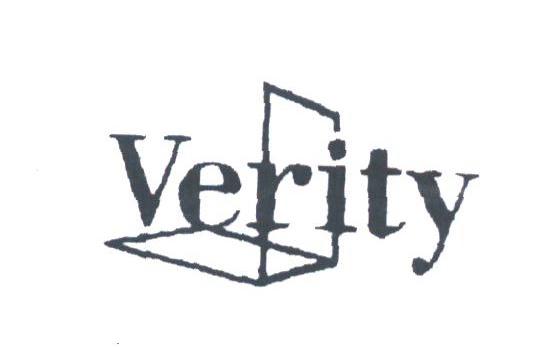 VERITY