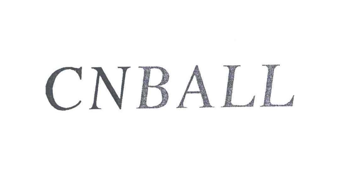 CNBALL