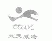 天天威涛;TTWT