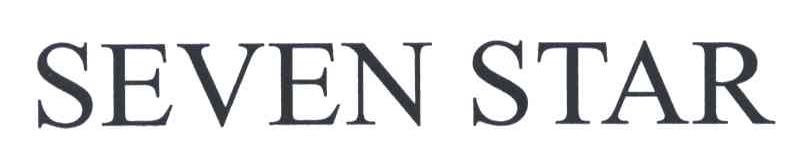 SEVEN STAR