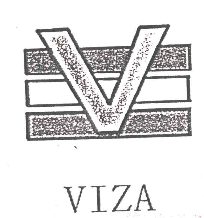 VIZA及图