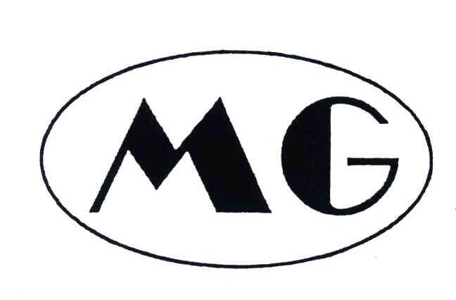 MG