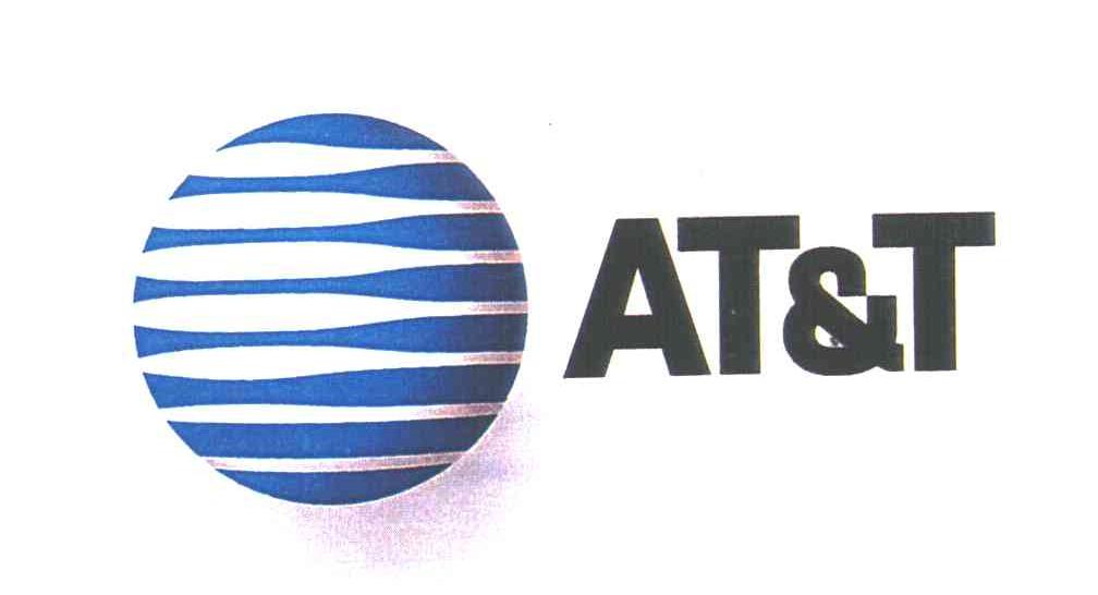 AT&T