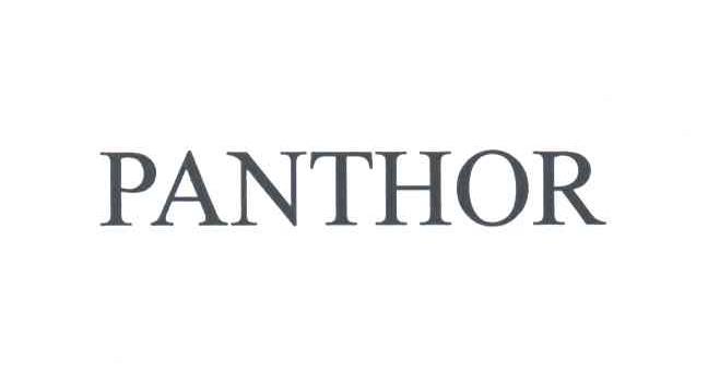 PANTHOR