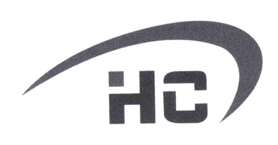 HC