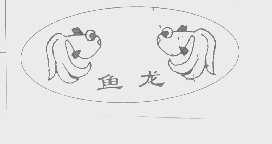 鱼龙