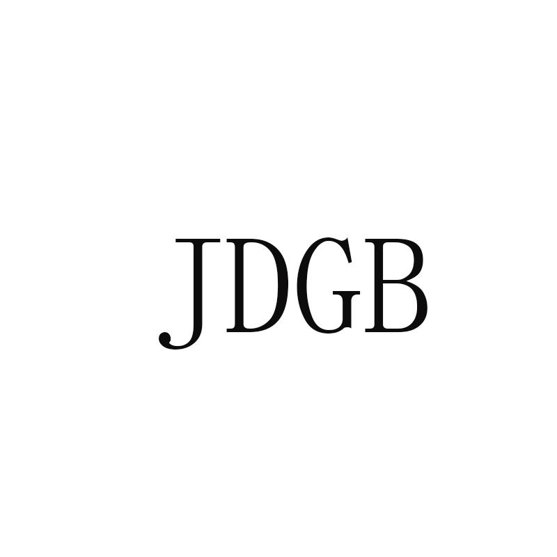 JDGB