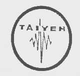 TAIYEH