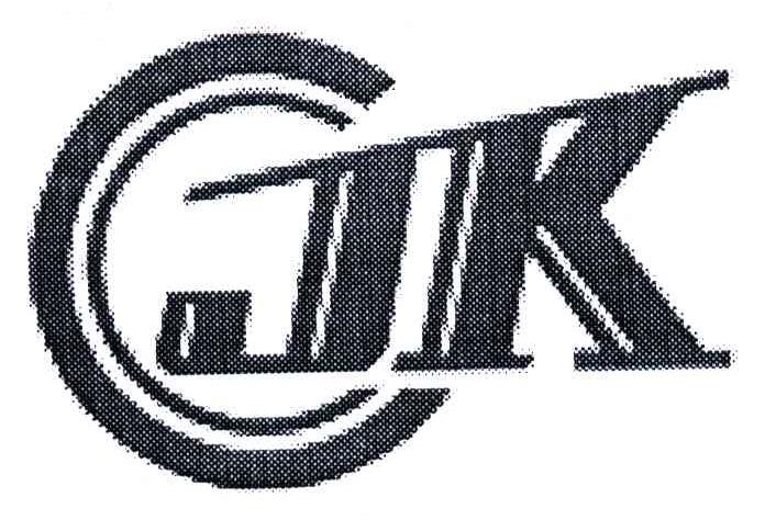 CJK