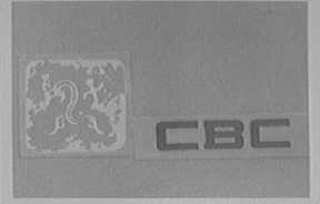 CBC
