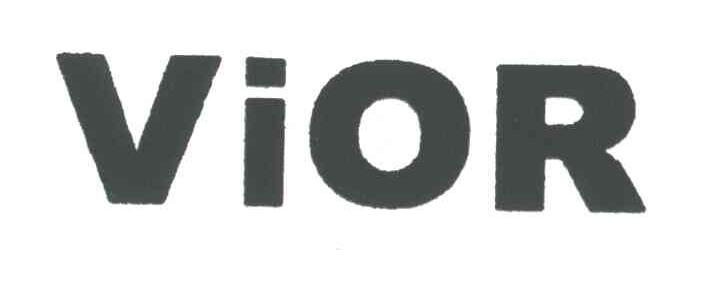 VIOR