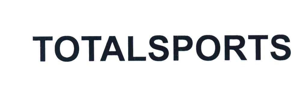 TOTALSPORTS