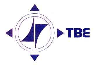 TBE
