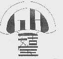菇宝