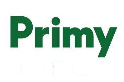 PRIMY