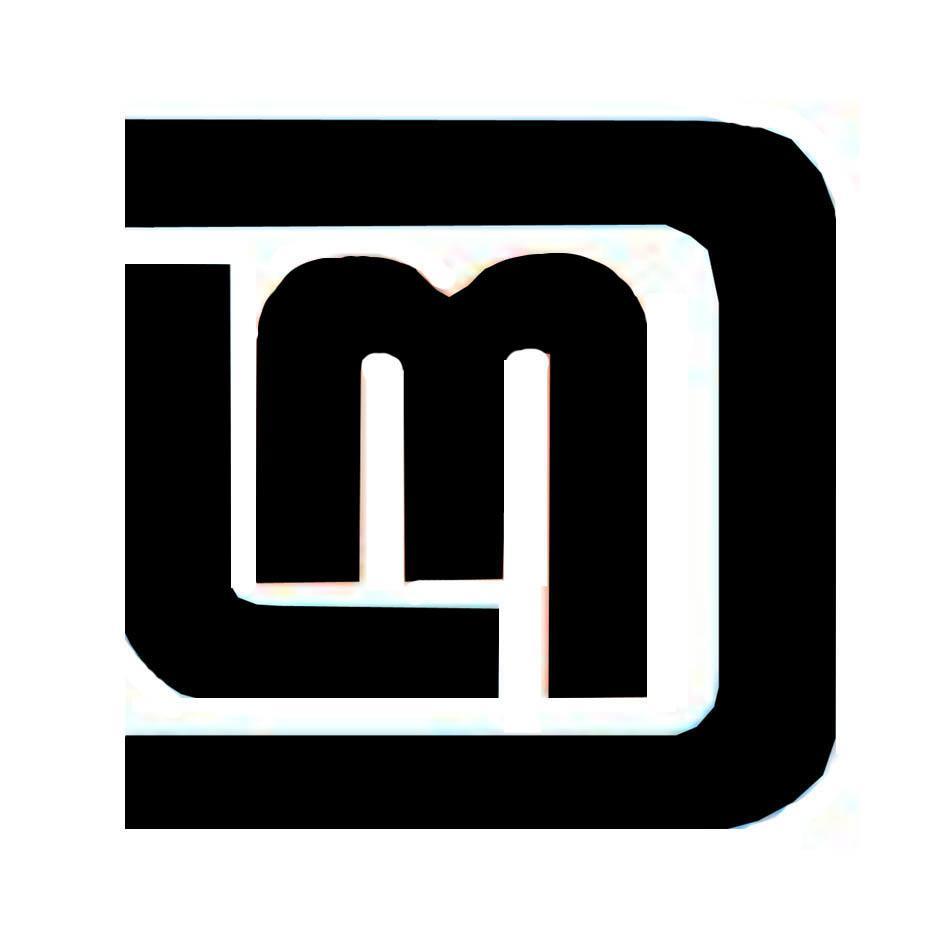 LM