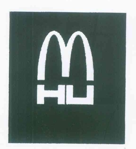 M HU