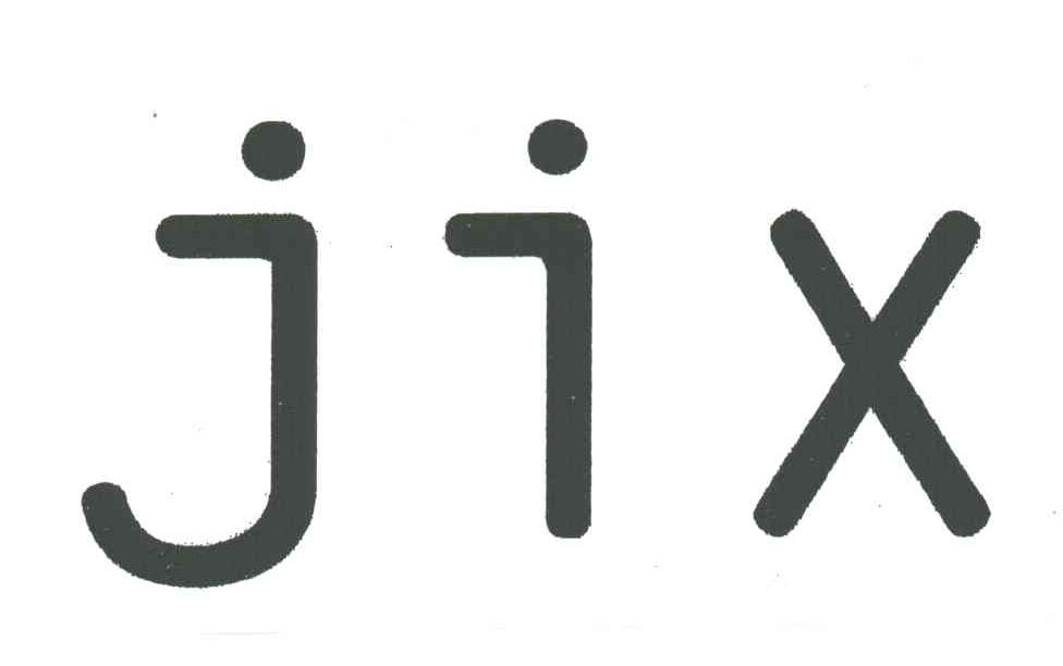 JIX