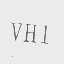 VHI