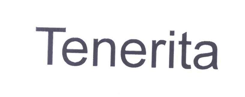 TENERITA
