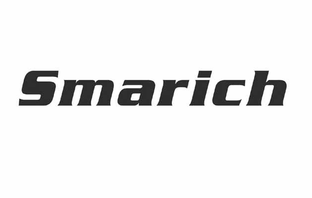 SMARICH