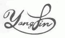 YONG LIN