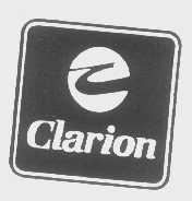 CLARION