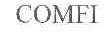 COMFI