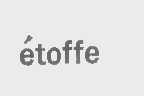ETOFFE