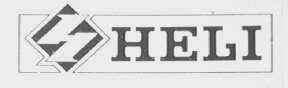 HELI