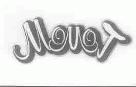 MOMOJ