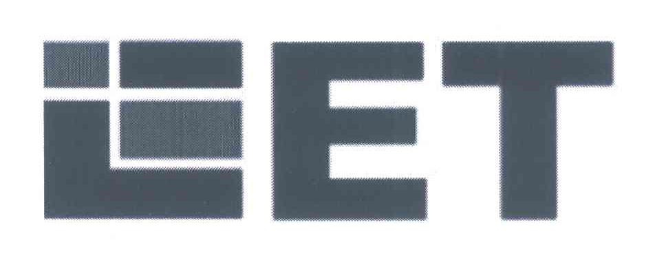ET
