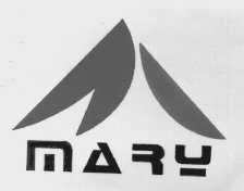 MARY