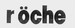 ROCHE