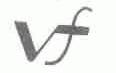 VF