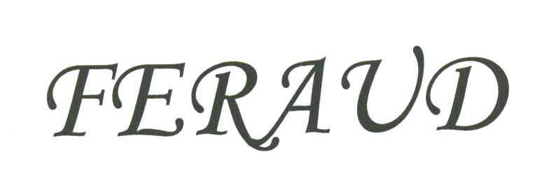 FERAVD
