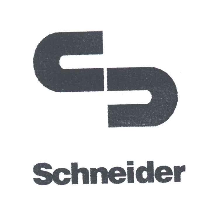 SCHNEIDER
