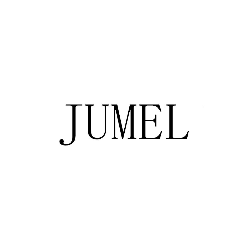 JUMEL