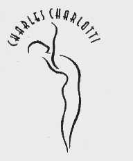 CHARLES CHARLOTTI