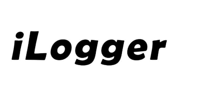 ILOGGER