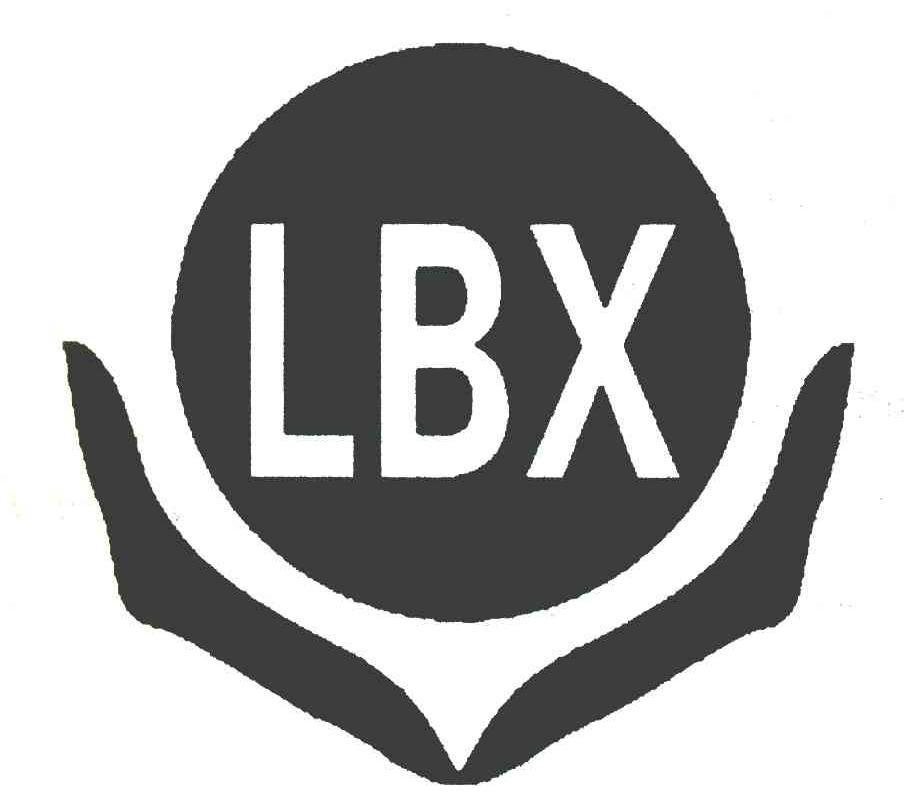 LBX