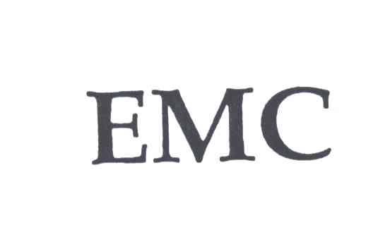 EMC