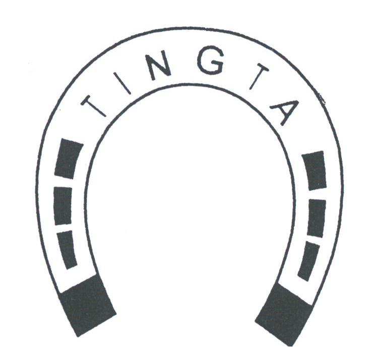 TINGTA