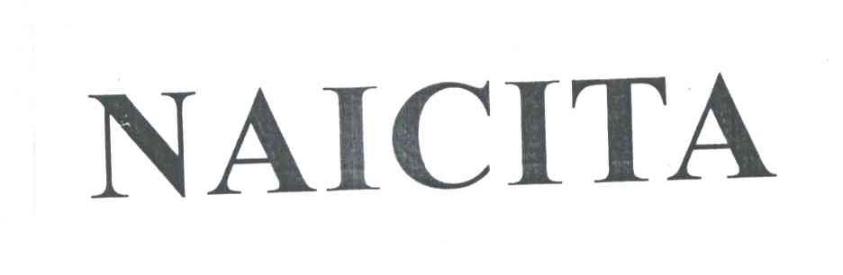 NAICITA
